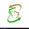 How credit card cash advances work. Https Encrypted Tbn0 Gstatic Com Images Q Tbn And9gcqtmuarxvdqxhv6t5sfdf9lo41on Wmrp7xis3ogpotrqo39aj6 Usqp Cau