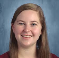 Diggs-Latham Elementary Visual & Performing Arts A+ Magnet School: Meet the  Arts Team