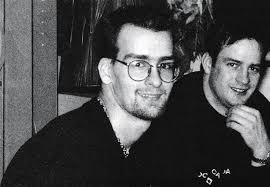 Family Histories, Part 2. Big River and the Area.