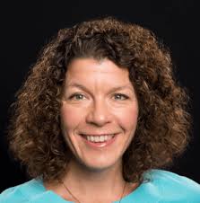 Commonwealth Partners