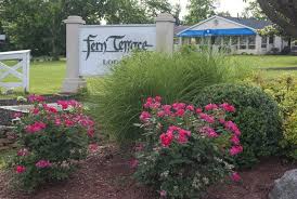 Maybe you would like to learn more about one of these? Fern Terrace Of Bowling Green Fern Terrace Owensboro Ky