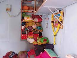 Vina Tailor in Bijapur City,Bijapur-karnataka