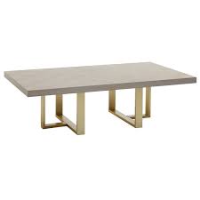 For vast spaces to the smallest city. Villi Contemporary Furniture Light Oak Coffee Table Fusion Furniture Store