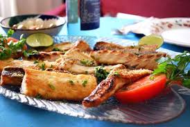 We did not find results for: Lubina A La Plancha Y Como Sacar Los Lomos Del Pescado Receta Paso A Paso Pepekitchen