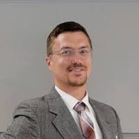 Jonathan Klinger Email & Phone Number