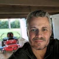 Mark Town's Instagram, Twitter & Facebook