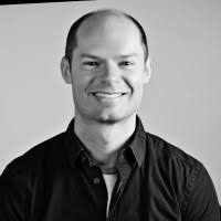 Daniel Litchfield Email & Phone Number