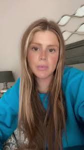 Macaley Barrow's Instagram, Twitter & Facebook