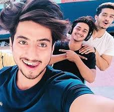 Firdous Ali (fa707943)