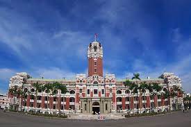 國民黨, 江啟臣, 趙少康, 韓國瑜, 黨主席, 總統府 潘忠政盼與蔡英文會面 府：溝通機制一直都有 2021/03/31 16:20 2021/03/31 16:20 æŠ•æ›¸ æˆ'å€'æ˜¯å¦éœ€è¦ä¸€åº§å…¨æ–°çš„ç¸½çµ±åºœ å…¨çƒä¿å¯†åæè¨­è¨ˆçš„æ–°æ€ç¶­ æž—è²´æ¦® å¤šå…ƒç™¼è² è®€è€…æŠ•æ›¸ ç¨ç«‹è©•è«–