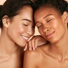 🥇 Atlanta GA Jeuveau Injections