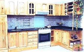 Pin On مطابخ Kitchens