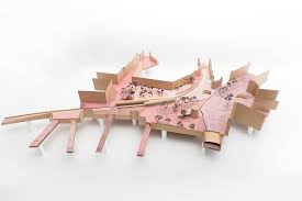 Bildergebnis für Sylvia Winkler / Stephan Köperl