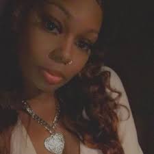 patrick mwabilu (@pat0839940515)