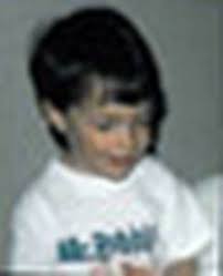 Tony Rosenberg Obituary & Funeral