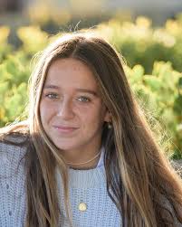 Hyundai NZ Pinnacle Programme