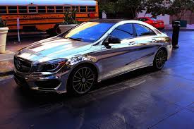 However, due to flying water and general mess they. Difference Between Buffer And Polisher Detailxperts Blog
