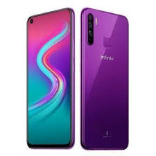 Infinix Smart Hd 2021 Mobile Phone Price Display Resolution Mobile Price