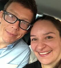 Is there something you do differently from the industry standard?