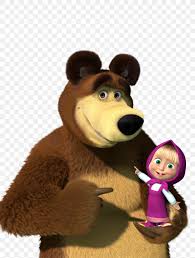 Check spelling or type a new query. Masha And The Bear Cartoonito Desktop Wallpaper Png 1280x1693px Watercolor Cartoon Flower Frame Heart Download Free