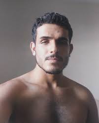 Gabriel Sena（@gabriem_gomes）的照片· 2025年1月24日