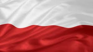 Ez a lengyelor zág lobogója beágyazva egy powerpoint ablonba.lengyelor zág a powerpoint ablonok ingyene ek, é letöltheti erről a lengyelor. Lengyel Zaszlo Jigsaw Puzzle Jatekot Ingyen A Puzzle Factory