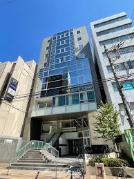 G terrace shinsaibashi