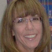 3700+ "Patricia Pat" profiles