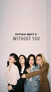 ËËblackpinklockscreensËË Blackpink Funny Blackpink Photos Blackpink Perfect screen background display for desktop, iphone, pc, laptop, computer, android phone, smartphone, imac, macbook, tablet, mobile device. blackpink funny