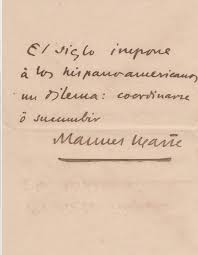 Manuel ugarte fifa 21 career mode. Manuel Ugarte 1875 1951 Argentinischer Schriftsteller Sozialist Grundete 1914 Die Asociacion Latinoamericana Magazin Monde Von Manuel Ugarte 1875 1951 Argentinischer Schriftsteller Sozialist Grundete 1914 Die Asociacion Latinoamericana