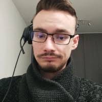 10+ "Fabian Lowe" profiles