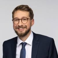 300+ "Gratzer" profiles