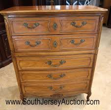 Последние твиты от thomasville (@thomasvillefurn). Sold Vintage French Provincial Thomasville Dresser Furniture Home Living Lifepharmafze Com