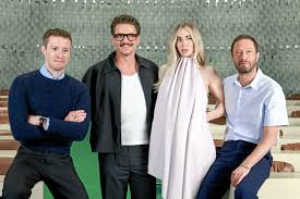 Aayushi Jaiswal live-unveiling her most seductive acts