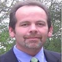 Brian Coker Email & Phone Number