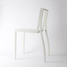 Heel Chair By Oki Sato Chair Design Interior Furniture Furniture Inspiration