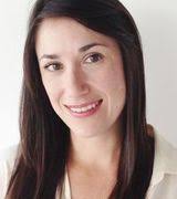 00923 Realtor & Real Estate Agent Reviews