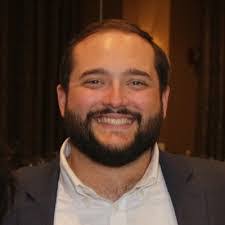 Cameron Saylor's Instagram, Twitter & Facebook