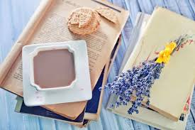 These reads are beyond mouthwatering! 30 Most Beautiful Travel Coffee Table Books Paulina On The Road