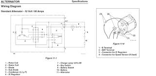 What two wires do i need just for a push button starter? Va 5540 Wiring Diagrams Schematics Together With Yanmar Engine Wiring Diagram Schematic Wiring