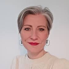 CAFPI, courtier en crédit immobilier à Rennes (35, Ille-et-Vilaine)