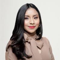 100+ "Tecua" profiles