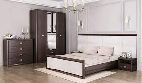 Create your dream bedroom with a variety ranging from storage and furniture to duvets and bed linen. Cologne Bedroom Furniture Set Ykafurniture Co Uk