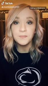 Ashley Horner Ironsedge