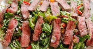 Pin On Yummy Holiday Special Occasions Dishes