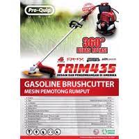 Mesin potong rumput pun sangat diperlukan agar kebersihan kebun selalu terjaga. Sell Lawn Mower From Cv Agromesin