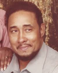 Frank Berry Obituary (2017)