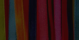 Polish Journal for American Studies Polish Journal for American Studies  Polish Journal for American Studies