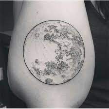 Pin On Tattoo Piercings