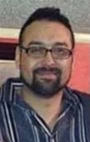 Cesar Robles Obituary